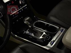 کیا کەرنیڤاڵ